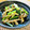 LimeLunch's cooksnap of when they made 小松菜と油揚げの煮物★作り置き簡単レンジ.