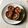 クック9QB6MP☆'s cooksnap of when they made ジューシーないちじくマフィン♪.