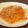 Ｒ３２ＧＴＲ's cooksnap of when they made パンチェッタとトマトのスパゲティ.