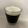 ドラ修行中's cooksnap of when they made アイスコーヒーで作る簡単コーヒーゼリー.