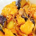 りーとぽん's cooksnap of when they made 野菜たっぷり！鶏むねでヘルシー生姜焼き.