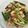 miちゃん♡'s cooksnap of when they made 牛バラと厚揚げのオイスターソース炒め.