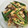miちゃん♡'s cooksnap of when they made 牛バラと厚揚げのオイスターソース炒め.