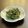クックHU7C01☆'s cooksnap of when they made 5分で☆時短！唐辛子みそ シシトウみそ.