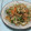 おはなすき's cooksnap of when they made たっぶりもやしとちくわの中華サラダ.