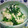 ツマミホ's cooksnap of when they made 簡単♪中華風な♪♬豆腐白和え♪♬.