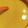 クック8A4HMU☆'s cooksnap of when they made すくなかぼちゃのスープ.