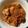 ___ako2___'s cooksnap of when they made 簡単★キャベツと鶏もも肉のトマト煮込み.