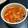 鯨家まり☆'s cooksnap of when they made 簡単＆癒やし味♪白菜の和風トマトスープ.