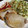 クック2H9MD0☆'s cooksnap of when they made 簡単★塗って焼くだけ★豚の塩麹焼き.