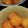クックRGHNT9☆'s cooksnap of when they made とにかく簡単！！じゃがいものバター醤油煮.