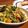 白くまナヌーク's cooksnap of when they made 野菜炒めのあんかけ♪.