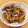 akiko11758's cooksnap of when they made 豚肉とれんこんのうま味噌炒め.