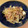 家庭料理がいちばん！'s cooksnap of when they made 弁当にも！豚肉とモヤシとミョウガの炒め物.