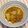NYのサラさん's cooksnap of when they made 大豆ミートのふろふき大根.