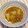 NYのサラさん's cooksnap of when they made 大豆ミートのふろふき大根.