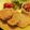 喜八＆Hacchi's cooksnap of when they made フィッシュケーキ /サーモンバーガー.
