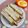 へい♡ゆー♡'s cooksnap of when they made 料理嫌いの母の味じゃこ天サンド.