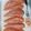 クックMO63WW☆'s cooksnap of when they made ささみのすじ取り☆フォークで！.
