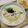 Ume星cafe's cooksnap of when they made アジのゴマみそうどん.