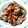 DORA＊DORA's cooksnap of when they made 【作り置き・冷凍保存】豚肉の甘辛炒め.