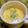 mindoママ's cooksnap of when they made ズボラで簡単！かぼちゃのスープ♪.