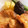 あや☆ゆう☆あみ's cooksnap of when they made 豚ロース薄切り肉と夏野菜の唐揚げ.
