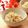 runa10's cooksnap of when they made たけのこごはん.