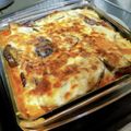 月✳Iris's cooksnap of when they made ★基本のトマトソース★.