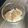 クックJ5OD8S☆'s cooksnap of when they made 懐かしの☆アイスクリン♪.