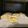 クックPMM099☆'s cooksnap of when they made コストコ パンケーキmixで☆バジルパン.