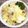 horseland's cooksnap of when they made さつまいもとクリームチーズのサラダ.