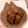 にゃちママ's cooksnap of when they made うま地味つまみの「蒟蒻ボール♪」.