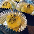 ＨＳｍａｍａ's cooksnap of when they made 簡単◎優しい甘さの蜂蜜スイートポテト.