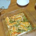 てっつん主夫クッカー's cooksnap of when they made ✽白ワインレモンハーブチキン✽.