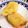 まちゅっこ's cooksnap of when they made カボチャの簡単春巻き.