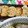 LalalaLoo's cooksnap of when they made 蓮根とえびの挟み揚げ♪.