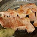マールマル's cooksnap of when they made 塩豚焼き.