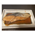 Jintomilk's cooksnap of when they made フライパンで簡単！さわらの照り焼き.