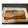 Jintomilk's cooksnap of when they made フライパンで簡単！さわらの照り焼き.
