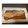 Jintomilk's cooksnap of when they made フライパンで簡単！さわらの照り焼き.