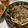 プリプリちあひめ's cooksnap of when they made 残ったそばや素麺をお好み焼きにリメイク!.