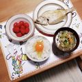 さるぱんだ's cooksnap of when they made 沢山食べられるミニトマトのシュガーレモン.