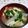 Nnonno3's cooksnap of when they made 二日酔い&美肌効果！プゴクスープ♡.