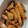 tamago大好き's cooksnap of when they made とんてき.