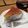 ひなたいがー's cooksnap of when they made 黄金比❤️超簡単♪バスク風チーズケーキ.