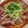 吉祥子's cooksnap of when they made 初鰹！お刺身はドーンと厚切りで！.