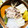 ロシアンティー⭐'s cooksnap of when they made 土鍋で蒸し野菜☆3種類のタレ☆.
