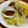 Ｕやってるよ's cooksnap of when they made ホンビノス貝（白ハマグリ）のガリバタ蒸し.