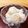 しろくお's cooksnap of when they made 梨はちみつヨーグルトシャーベット.